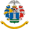 Cseperedó Óvoda