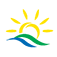 Tourinform Balatonalmádi