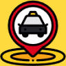 Taxi Balatonfüred