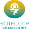 Hotel OTP Balatonszemes
