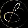 Yes, Experts in Hair Schoten