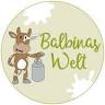 Balbina's Welt