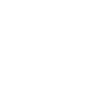 BALBINOT ADVOGADOS