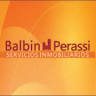 Inmobiliaria Balbin Perassi