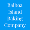 Balboa Island Baking Company