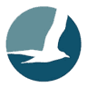 Balboa Pacific Insurance Services