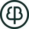 Balcells Group Lawyers