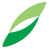 Balco Australia PTY Ltd.