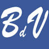 Balcón de Válor