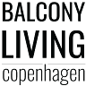 Balcony Living