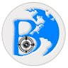 Balcostics Research
