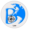 Balcostics Law, Attorney-at-Law