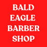 Bald Eagle Barbershop