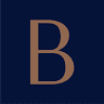 Bald Bookstore