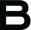 Baldi