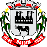 City of Baldim