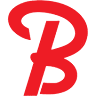 Baldini's Sports Casino and Restaurant