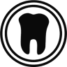 Baldin Odontologia