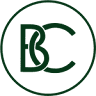Baldisserotto & Capaverde Advogados Associados