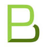 Baldridge Properties