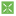 Baldur Systems Corporation