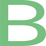 Studio Balduzzi Commercialista - Bologna