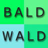 Treffpunkt BALDWALD