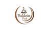 Baldwin Perk LLC