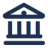 Circuit Court Reporter