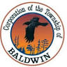 Baldwin Township Fire Station