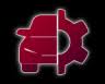 Baldwin Auto Service & Sales Inc.