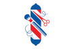 Baldwin Barbershop