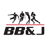 Baldwin Bone & Joint: Rush III Leslie V MD