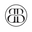 Baldwin Bred Boutique