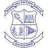 Baldwin Girls' High School