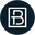 Baldwin Jewellery
