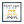 Baldwin Lopez REALTOR
