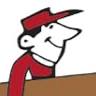 Baldwin Lumber