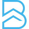 Baldwin Roofing Company
