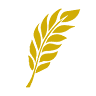 Baldwin's Landscape Supplies