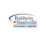 Baldwin Nashville Telephone Co