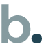 Baldwin Web Design