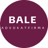 BALE Advokatfirma