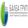 Балея Груп