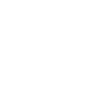 Balestri John A