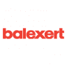 Balexert