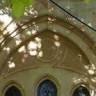 Balhannah Uniting Church