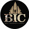 PT Inaya Anugerah Sejati (Bali Indonésie Circuits)
