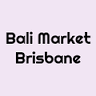 Bali Market