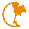 Bali-Rundreise.com | Individuell & Privat & Baden